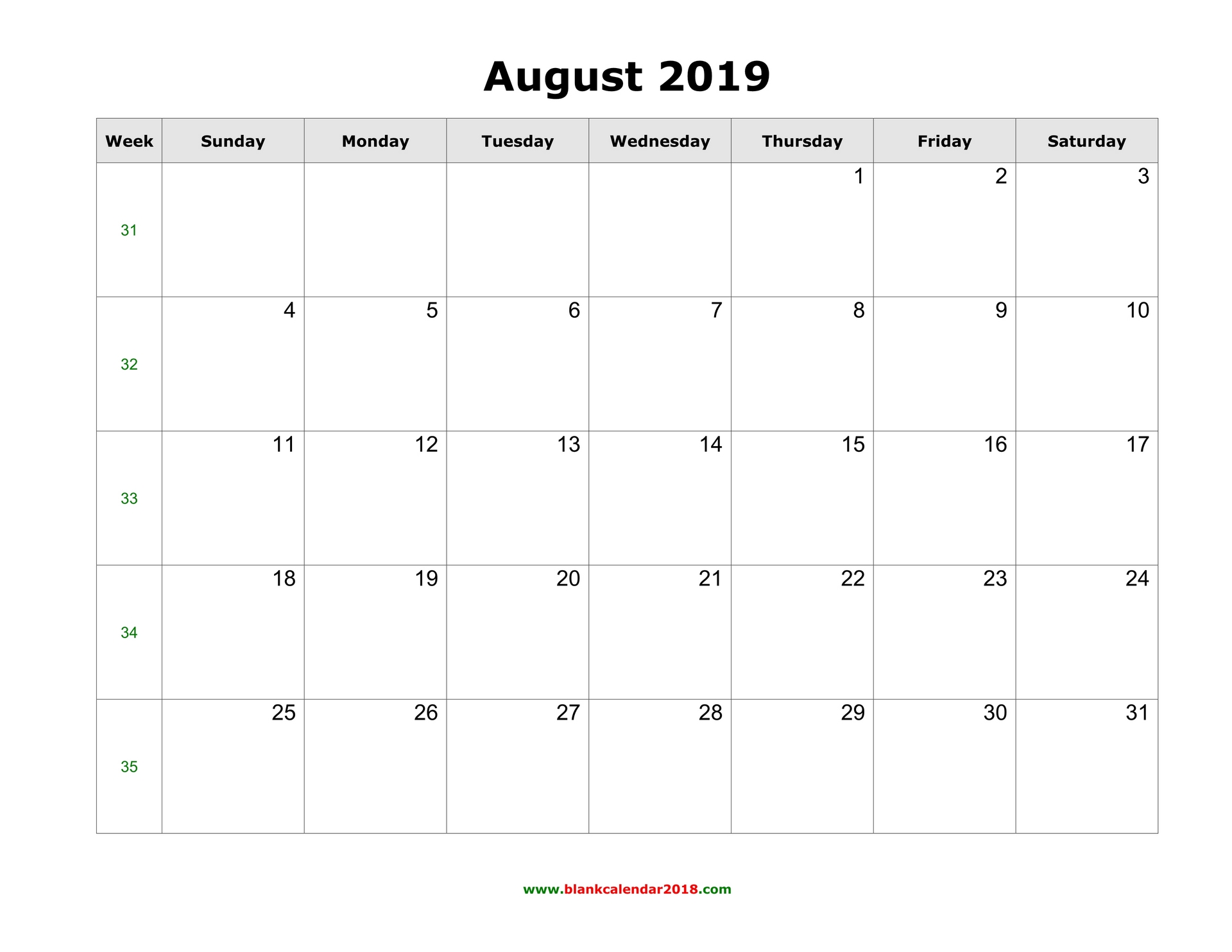 wordperfect calendar templates